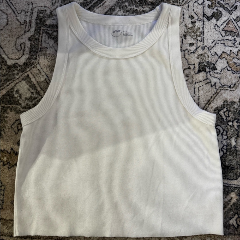 Aerie Top